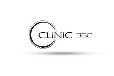 clinis|360clinics.